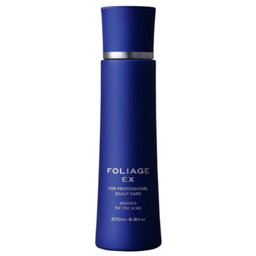 デラクシオ ケアイズ スプリング 150ml 千代田化学の通販・卸