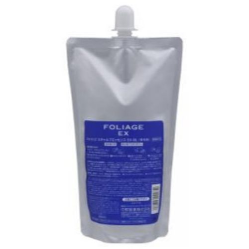 デラクシオ ケアイズ スプリング 150ml 千代田化学の通販・卸