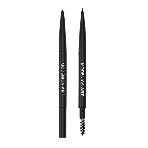 モデニカ ナチュラル J 90g 中野製薬の通販・卸 | 4989793943823 | 理