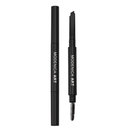 モデニカ ナチュラル F 200ml 中野製薬の通販・卸 | 4989793945339