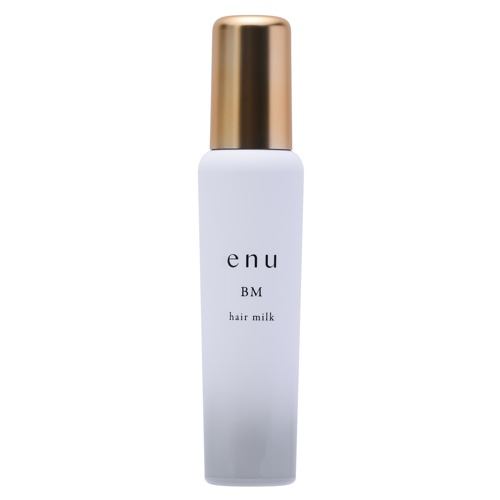 中野製薬 ENU CRシャンプー CRトリートメント1500ml ナカノ エヌ