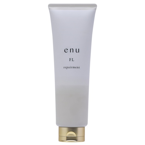 【新品・未使用】中野製薬 enuFLシャンプー、トリートメント各1500ml Amazon | 中野製薬 ENU エヌ シャンプー FL レフィル 1500ml