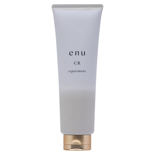 「新品未使用」中野製薬enu SL シャンプー リペアメント 1500ml enu(エヌ)シャンプー SL 1500ml レフィルの卸・通販