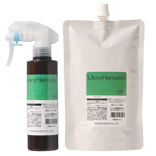 薬草ハラマキ その他の通販・卸 | 4589749510040 | 理美容用品商材総合