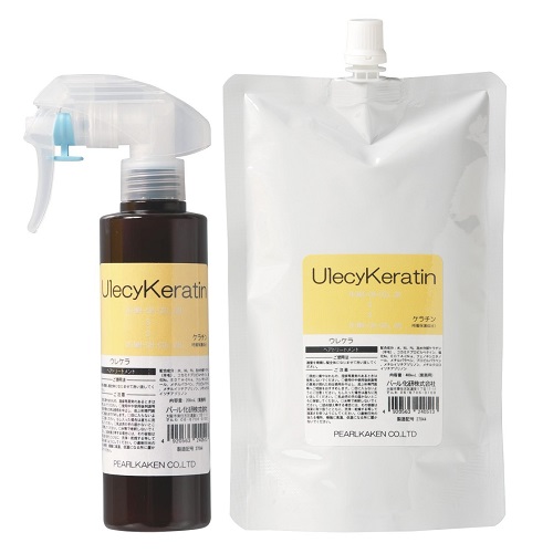 アペルタム シルキーモイスチャー シャンプー S 380ml J.project