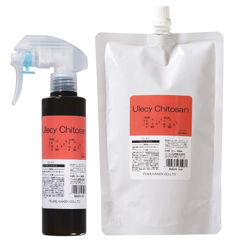 MiCOL（ミコル）| 理美容商材最多総合通販サイト