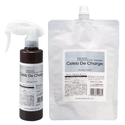 カラーストレートプラス CS+2 1000ml ムコタの通販・卸