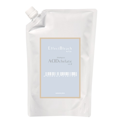 T&Oスタイリングトリートメント ハード 280ml 東粧ケミカルの通販・卸