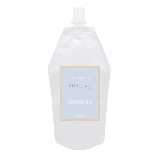アシッドキレートシャンプー 1000ml パール化研の通販・卸