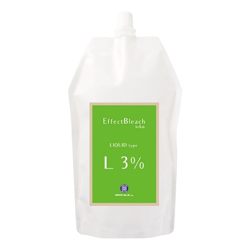 MiCOL（ミコル）| 理美容商材最多総合通販サイト