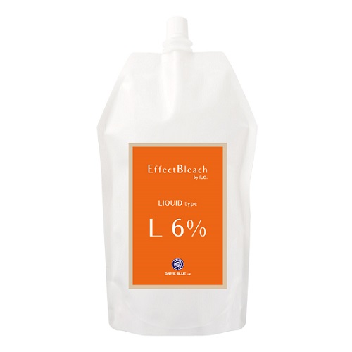 MiCOL（ミコル）| 理美容商材最多総合通販サイト