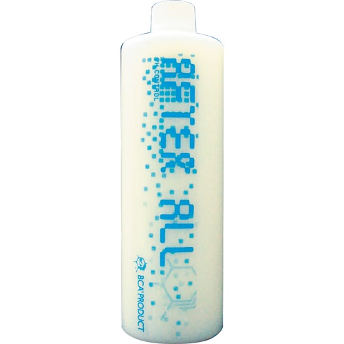 ケミア Dive edge(ダイブエッジ) 1000ml MADENAの通販・卸