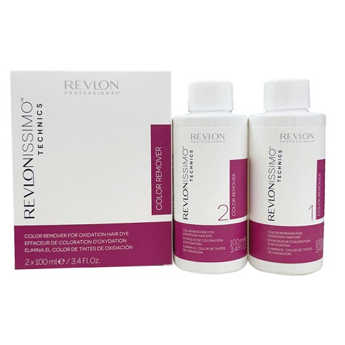 オルディーブ アディクシー ティントクリア 500g ミルボンの通販・卸