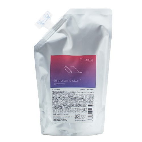 ケミア ペネゲル ワン 1000ml MADENAの通販・卸 | 4571491081398 | 理