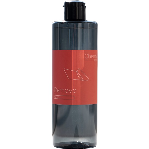 ケミア ディープ エッジ 500g MADENAの通販・卸 | 4571491081411 | 理