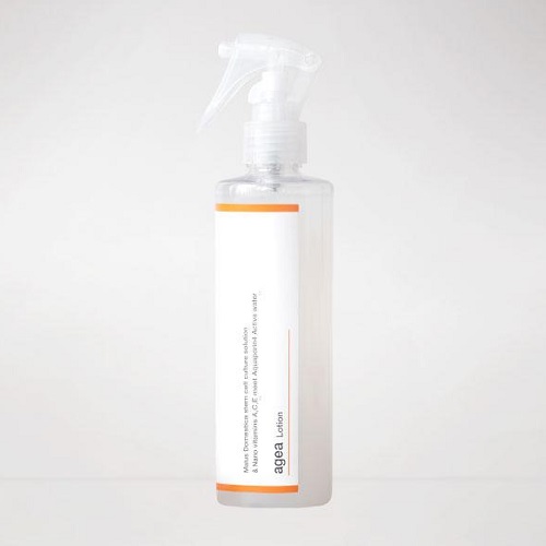 ［MADENA］agea Lotion アクアリポag 250ml エイジア ローション ホームケア250mL MADENAの通販・卸