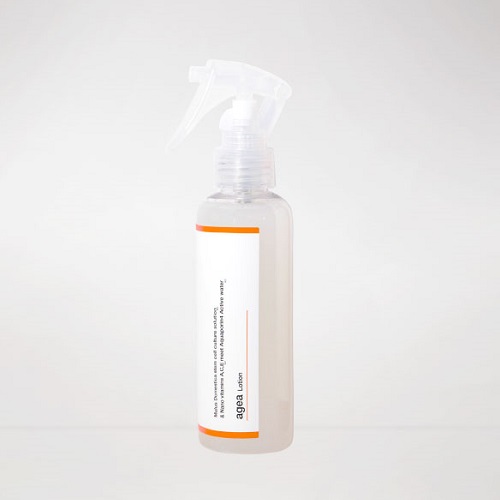 MADENA agea lotion スプレー付き MADENA agea lotion スプレー付き MADENA agea lotion スプレー付き