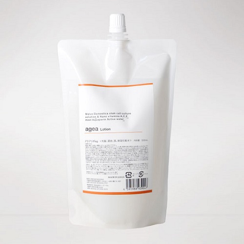 アペルタム シルキーモイスチャー シャンプー S 380ml J.project