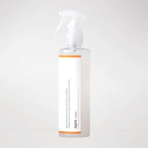 ケミア Dive edge(ダイブエッジ)2.5 MADENAの通販・卸 | 4595988939382