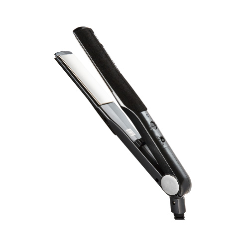 サニープレイス MGプラチナ輝髪アイロン 黒 MGプラチナ輝髪アイロン 黒 キャンペーン Ⅲ サニープレイスの通販・卸