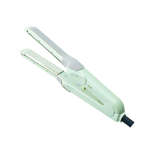 MG プラチナキラガミショートアイロンCP サニープレイスの通販・卸