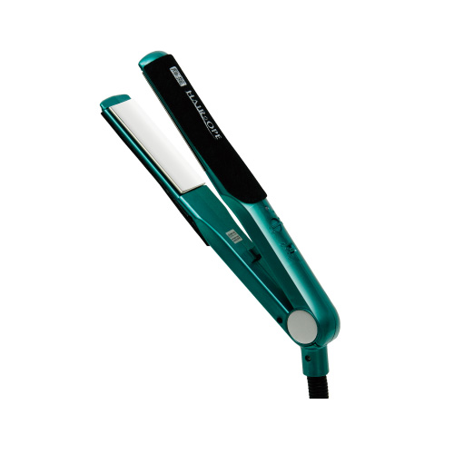 MiCOL（ミコル）| 理美容商材最多総合通販サイト