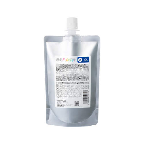 期間限定/特別価格】ティンクスシャンプー 120ml サニープレイスの通販