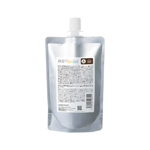 ティンクスシャンプー 300ml サニープレイスの通販・卸