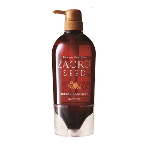 おーすけ・グロリア・サニーまとめ売り Z/X 13thアニバーサリーNo.26 グロリア3枚セット Z/X 13th