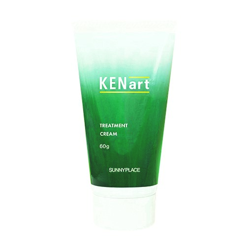 ティンクスシャンプー 300ml サニープレイスの通販・卸