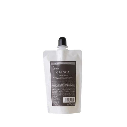 MiCOL限定キャンペーン】アスタキザクロー ボディケアソープ 300ml 3+1