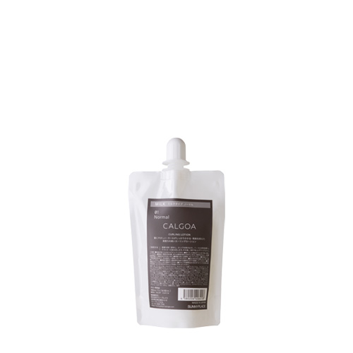 ティンクスシャンプー 300ml サニープレイスの通販・卸