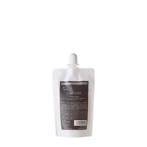 期間限定/特別価格】ティンクスシャンプー 120ml サニープレイスの通販