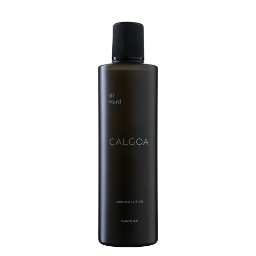 ティンクスシャンプー 300ml 1250010160007.jpg