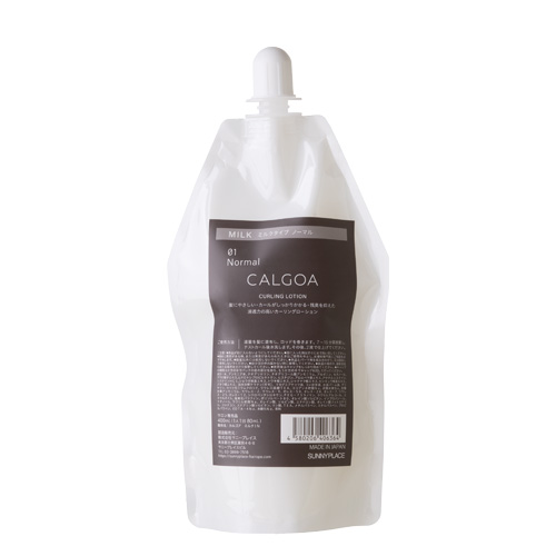 ティンクスシャンプー 300ml サニープレイスの通販・卸