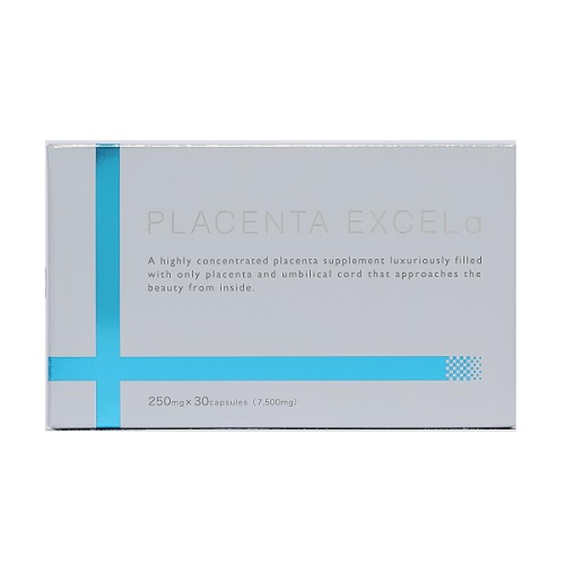 導入キャンペーン エクセルージュ モイストジェルクレンジング 180g 3+