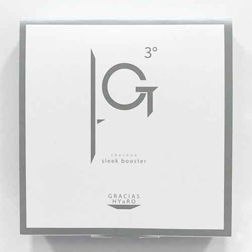 サロン ド ヒアロ ビタミンインセラム 50ml 成和インターナショナルの