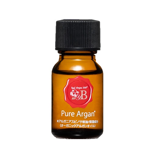 Redアルガン100 ピュアアルガン 成和インターナショナルの通販・卸