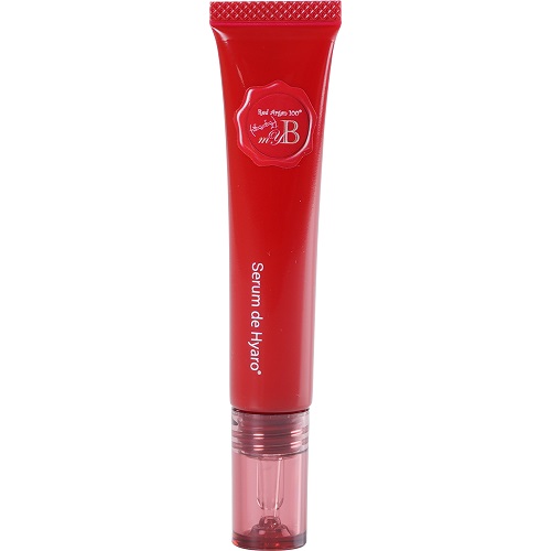 サロン ド ヒアロ モイスチャーセラム 50ml 成和インターナショナルの