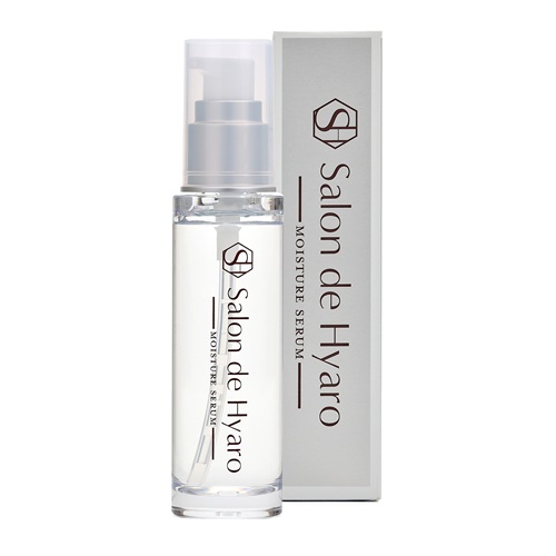 Redアルガン100 プレミアムAオイルinローション 成和