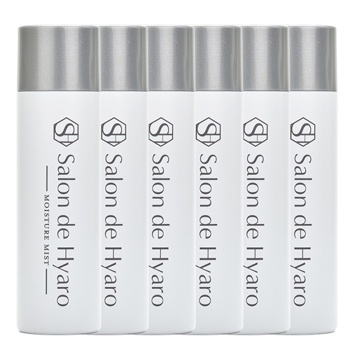 サロン ド ヒアロ ビタミンインセラム 50ml 5+1 成和