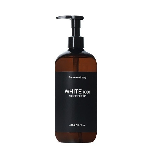 V3 VSPIC C Toner (Vスピック Cトナー) 130ml BJCの通販・卸