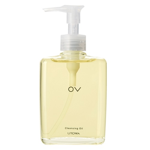 ML リファイニングオイルクレンズ 120ml UTOWAの通販・卸