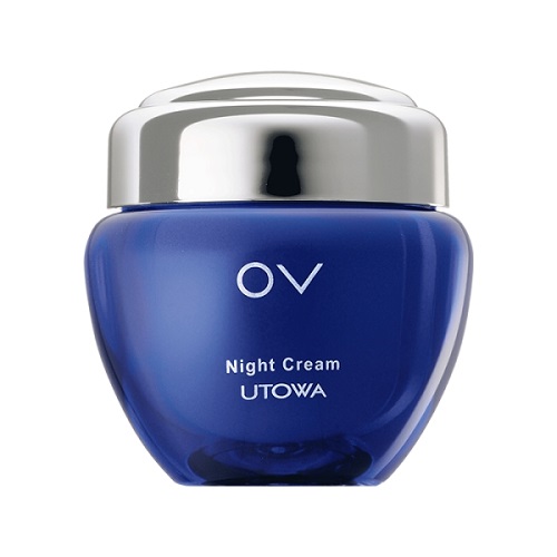 OV ビューティ エッセンス SRⅡ 210ml UTOWAの通販・卸