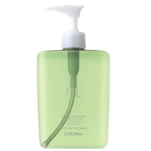 デュアルローション アンプリファイアー 180ml UTOWAの通販・卸