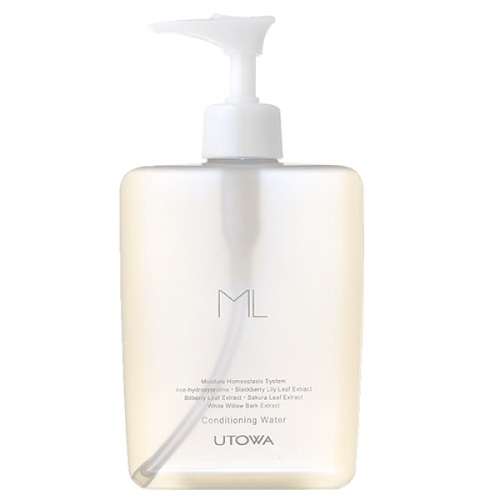 OV クレンジングオイル 420ml UTOWAの通販・卸 | 4571178038011 | 理