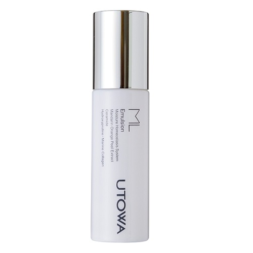 デュアルローション アンプリファイアー 180ml UTOWAの通販・卸