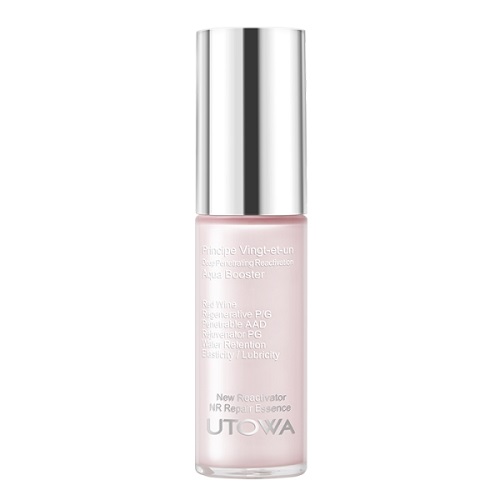 アスタブラン レボリューションホワイト 30ml コーセーの通販・卸