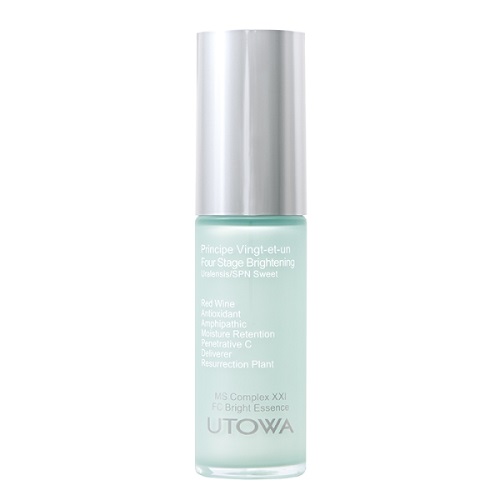 ML リファイニングオイルクレンズ 120ml UTOWAの通販・卸