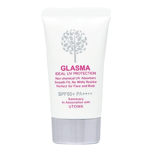 デュアルローション アンプリファイアー 180ml UTOWAの通販・卸